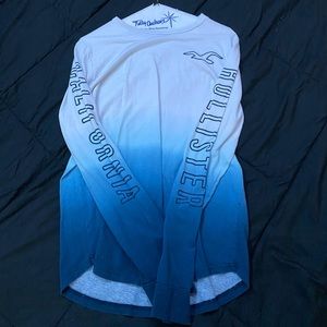 Men’s Hollister T-Shirt